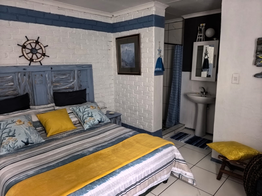 3 Bedroom Property for Sale in Parys Free State